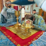 9 июля 2016 г.