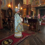 9 июля 2016 г.