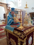 9 июля 2022 г.