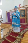 9 июля 2022 г.
