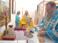 9 июля 2022 г.