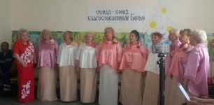 9 июля 2022 г. ЦПК