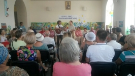 9 июля 2022 г. ЦПК