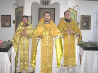 9 октября 2012 г.