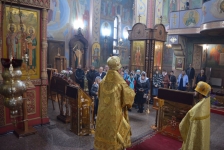 9 октября 2017 г.