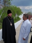 Бендеры