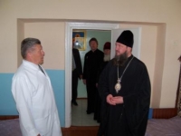 Бендеры