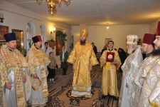 10 января 2012 г.