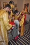 10 января 2012 г.