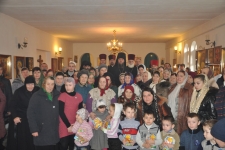 10 января 2012 г.