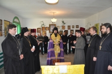 10 января 2012 г. 10 января 2012 г.