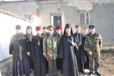 10 января 2012 г. 10 января 2012 г.