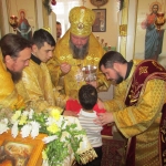 10 января 2016 г.