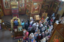 10 июня 2018 г.