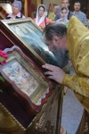 10 июня 2018 г.