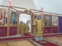 10 июля 2022 г.