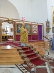 10 июля 2022 г.