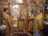 10 ноября 2013 г.