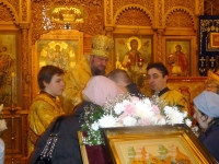 10 ноября 2013 г.