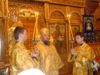 10 ноября 2013 г.