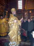 10 ноября 2013 г.