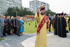 29 августа 2021 г.