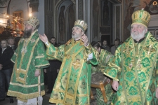 11 января 2012 г. Бельцы