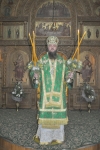 11 января 2012 г. Бельцы