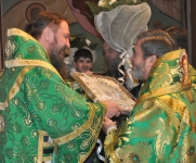 11 января 2012 г. Бельцы