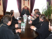 11 мая 2010 года