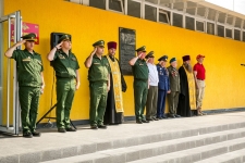 11 июня 2018 г.