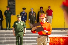11 июня 2018 г.
