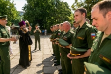11 июня 2018 г.