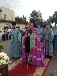 11 июля 2022 г.