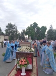 11 июля 2022 г.
