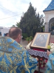 11 июля 2022 г.