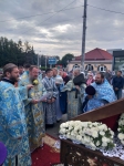 11 июля 2022 г.