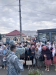 11 июля 2022 г.