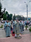 11 июля 2022 г.