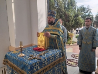 11 июля 2022 г.