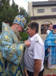 11 июля 2022 г.