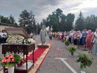 11 июля 2022 г.