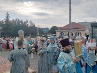 11 июля 2022 г.