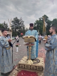11 июля 2022 г.