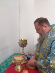 11 июля 2022 г.