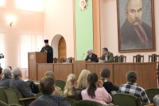 11 октября 2012 г.