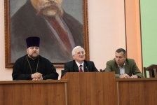 11 октября 2012 г.