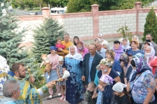 29 августа 2021 г.