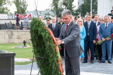 29 августа 2021 г.