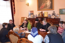 12 января 2012 г.